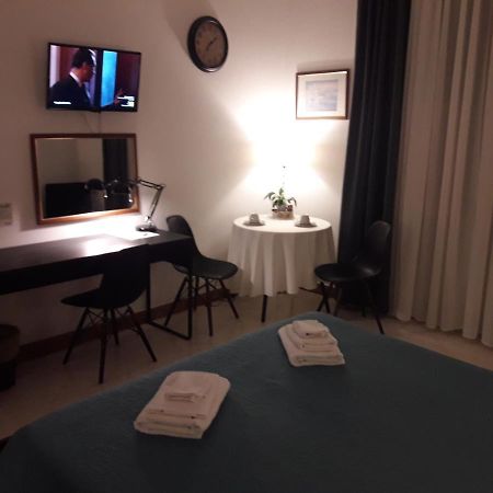 Guest Room Via Dei Passeri Cagliari Zewnętrze zdjęcie